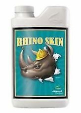 Rhino Skin Plant Enhancer