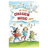 Yoto Little Maestros Audio Collection