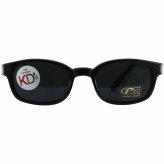 Midnight Rider Sunglasses