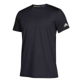 Clima Tech Shirt
