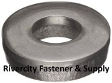 Stainless Steel Heavy Duty Flat Washers