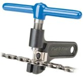 ChainMaster Bike Chain Tool