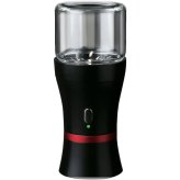 Black Diamond Grinder