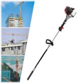 PowerRumble Vibrator