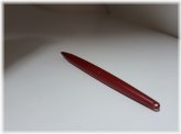 Maroon Smart Pen XL