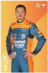 Racing Legends Collection