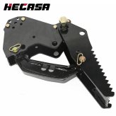 Universal Claw Thumb Attachment