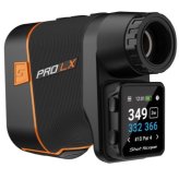 LaserLink ProView Orange