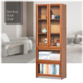 Sustainable Storage Solution