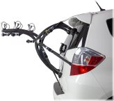TrunkMate Bike Carrier
