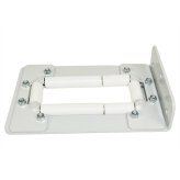 Roller Glide Set for HSR90 Hose Reel