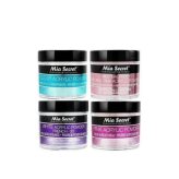 ColorBloom Acrylic Powder Kit - Select Your Shade