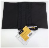 Impact Cordura Weight Bags