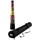 Meinl Slide Didgeridoo - Portable and Synthetic