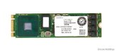 Dell Triple DMC15 Solid State Drive