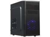 BlackBox Mini Tower Case