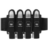 Shadow Strike Pod Pack