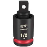 FlexPro Universal Joint for 1/2" Impact Tools