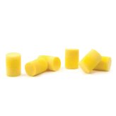 WhisperGuard Foam Earplugs