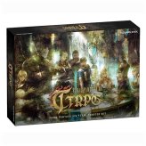 Realm Quest: Beginner's Adventure Kit