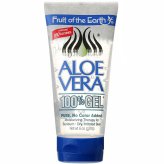 Aloe Vera Soothing Gel Trio