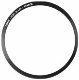 ThreadMate Adapter Ring