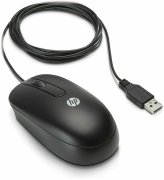 Midnight Precision Mouse