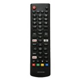 LG Smart Control Plus