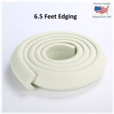 FoamSafe Edge and Corner Cushions