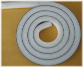 Brother Knitting Machine Sponge Strip