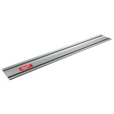 ProTrack 55" Heavy Duty Precision Guide Rail by Milwaukee