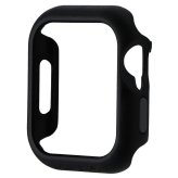 Guardian Shield for Apple Watch Series 8 and 7 (41mm) - Onyx Black