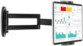 FlexiGrip Tablet Wall Mount