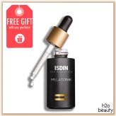 Nighttime Renewal Serum