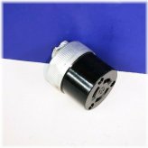 ArmorClamp Twist Lock Plug