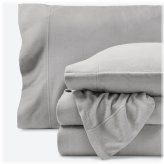 Cloud-Like Bedding Set - Deep Pocket - Cozy - All-Season - Breathable