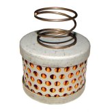 Massey Ferguson Tractor Power Steering Filter Kit