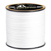 BraidMax Fishing Line