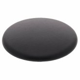 Samsung Range Small Surface Burner Cap