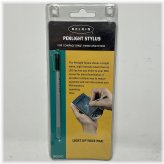 Lightwrite Stylus for Compaq iPAQ