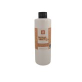 Moroccan Argan: Pure & Organic Hair Nourishment