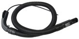CleanRite Hose and Handle Assembly