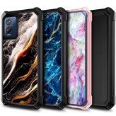 SecureShield Full Body Protective Case