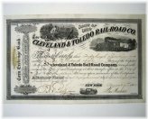 Northern Railway Investments