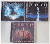 Metal Mayhem Collection