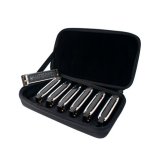 Harmonica Harmony Set