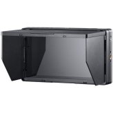 TouchX 5.5" 4K HDMI On-Camera Monitor