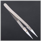 Carbon Fiber Tip Tweezers