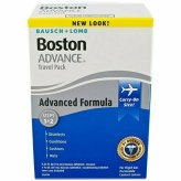 Lens Refresh Travel Pack