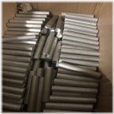 FireSpark Magnesium Rod